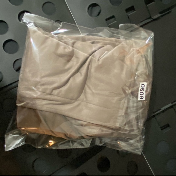 NWT Bagatelle Collection Jacket Women’s X-Small Preppy Soft Punk Y2K Fashion - Picture 6 of 8